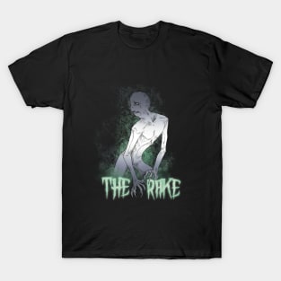 The Rake T-Shirt